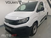 Opel Combo L1 COMBO CARGO