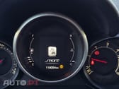 Fiat 500X 1.3 MJ Pop Star S&S
