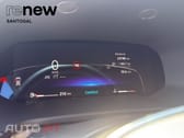 Renault Captur 1.0 Techno