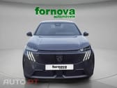 Peugeot 3008 1.2 Hybrid Allure e-DCS6