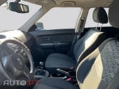 Kia Soul 1.6 crdi 