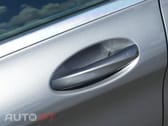 Mercedes-Benz C 200 d Station 9G-TRONIC Avantgarde