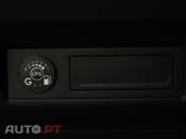 Renault Captur Captur 1.0 TCe Techno Bi-Fuel