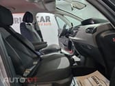 Citroen C4 SpaceTourer 1.5 BlueHDi Shine EAT8