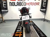 Mitt 125 GP 2