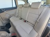 Skoda Octavia Break 1.6 TDi Elegance DSG