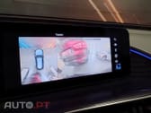 Mercedes-Benz EQC 400 4Matic
