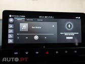MG MG4 64 kWh Luxury