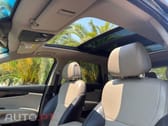 Kia Sorento 2.2 CRDi TX Premium Aut.