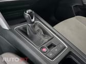 Seat Leon 1.0 TSI Style