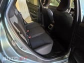 Dacia Duster 1.0 TCe ECO-G Extreme Bi-Fuel