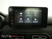 Dacia Sandero Sandero 1.0 ECO-G Expression Bi-Fuel