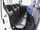 Renault Kangoo 1.5 Blue dCi L1 Business