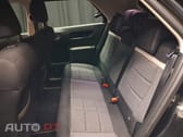 Citroen C4 Cactus 1.2 PureTech Feel