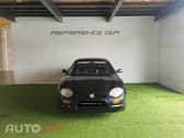 MG MGF 1.8 VVC