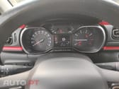 Citroen C3 Pure Tech 110 S&S PLUS