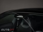 Mercedes-Benz CLA 250 e Shooting Brake AMG Line