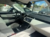 Land Rover Velar 2.0 D200 AWD Dynamic SE