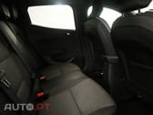 Renault Clio Clio 1.0 TCe Techno