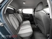 Seat Leon 1.0 TSI Style