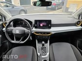 Seat Arona 1.0 TSI Style DSG