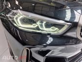 BMW M135  M-Sport 