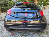 Peugeot 208 1.2 VTi Allure
