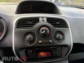 Renault Kangoo 1.5 dCi Business 3L