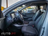 BMW 118 d Auto