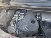 Mercedes-Benz Vito 114 CDi/34