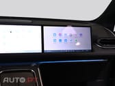 XPeng G9 AWD Performance I.V.A DEDUTIVEL 