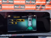 Mercedes-Benz A 180 d Style Aut.