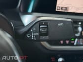 BMW 420 i Pack Desportivo M Auto