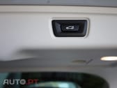 BMW 318 Touring Line Sport Auto