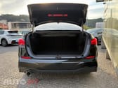 BMW 216 d Pack Desportivo M