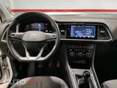Seat Ateca 1.0 TSI Style