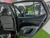 Hyundai i10 1.2 Style