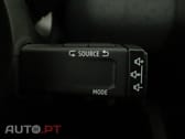 Renault Clio Clio 1.0 TCe Evolution Bi-Fuel