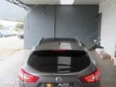 Nissan Qashqai 1.5 DCI PANORAMICO