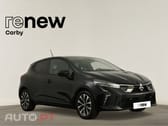 Mitsubishi Colt Colt 1.0 MPI-T Kaiteki