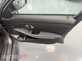BMW 320 d Touring xDrive Line Sport Auto