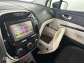 Renault Captur 0.9 TCe Zen