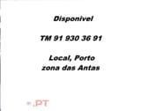 Opel Corsa 1.3CDTI A/C 2016