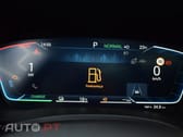 BYD Seal U 1.5 DM-i Boost