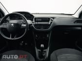 Peugeot 208 1.2 VTi Access