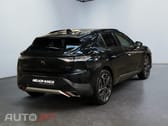 DS DS4 E-Tense Rivoli Cross EAT8
