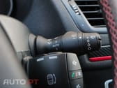 Renault Mégane Sport Tourer 1.5 dCi GT Line