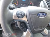 Ford Transit 310 L3 2.2 TDCi H2 Ambiente