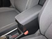 Opel Frontera EDITION