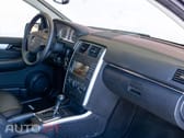 Mercedes-Benz B 180 CDI Autotronic